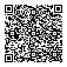 QR Code for bitcoin:bitcoin:bitcoin:bitcoin:bitcoin:bitcoin:bitcoin:bitcoin:bitcoin:bitcoin:bitcoin:bitcoin:dogecoin:DAS8KZVdFBsU7462AzCyjBUSHTXsgKJoyT
