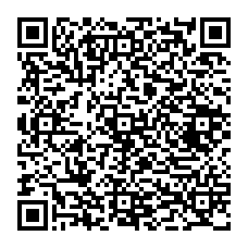QR Code for bitcoin:bitcoin:bitcoin:bitcoin:bitcoin:bitcoin:bitcoin:bitcoin:bitcoin:bitcoin:bitcoin:bitcoin:dogecoin:DB9vaqRGS85augmMbUGM32asPwg7bQBECT