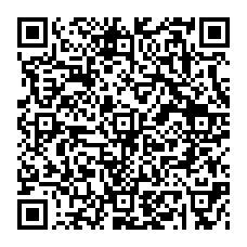 QR Code for bitcoin:bitcoin:bitcoin:bitcoin:bitcoin:bitcoin:bitcoin:bitcoin:bitcoin:bitcoin:bitcoin:bitcoin:dogecoin:DCoenfY97a4k3t13LedDHyfeUPrB6Ds6ff