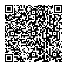 QR Code for bitcoin:bitcoin:bitcoin:bitcoin:bitcoin:bitcoin:bitcoin:bitcoin:bitcoin:bitcoin:bitcoin:bitcoin:dogecoin:DFW7csiZcunNPcW6cLFMMjaC6tUcGVrELF