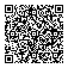 QR Code for bitcoin:bitcoin:bitcoin:bitcoin:bitcoin:bitcoin:bitcoin:bitcoin:bitcoin:bitcoin:bitcoin:bitcoin:dogecoin:DH2VTfypb1V93RcfZgdHGAeNBTYpid6iBj