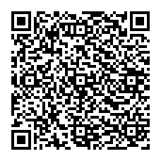 QR Code for bitcoin:bitcoin:bitcoin:bitcoin:bitcoin:bitcoin:bitcoin:bitcoin:bitcoin:bitcoin:bitcoin:bitcoin:dogecoin:DMaxmv542BV29qx69CthcWarLJjGdmGWo7