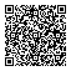 QR Code for bitcoin:bitcoin:bitcoin:bitcoin:bitcoin:bitcoin:bitcoin:bitcoin:bitcoin:bitcoin:bitcoin:bitcoin:dogecoin:DMdJsX2AAMMxRPPeeFLw6TeyCaA5Cfd7Cu