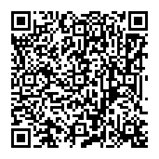 QR Code for bitcoin:bitcoin:bitcoin:bitcoin:bitcoin:bitcoin:bitcoin:bitcoin:bitcoin:bitcoin:bitcoin:bitcoin:dogecoin:DP67QrtU5mh8TuLL2tkZWEWkX4aNiaZfTv