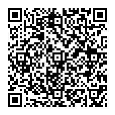 QR Code for bitcoin:bitcoin:bitcoin:bitcoin:bitcoin:bitcoin:bitcoin:bitcoin:bitcoin:bitcoin:bitcoin:bitcoin:dogecoin:DP7UaMyteYc7rKAwDocSkMneasWSvLMAa9