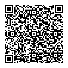 QR Code for bitcoin:bitcoin:bitcoin:bitcoin:bitcoin:bitcoin:bitcoin:bitcoin:bitcoin:bitcoin:bitcoin:bitcoin:dogecoin:DPH2jp5tpvkQ2AimSCsUGmPtzKqgg2feuD
