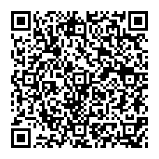 QR Code for bitcoin:bitcoin:bitcoin:bitcoin:bitcoin:bitcoin:bitcoin:bitcoin:bitcoin:bitcoin:bitcoin:bitcoin:dogecoin:DQHi1siP81mhfJmKoUXtD7BJsUU6AaQZva