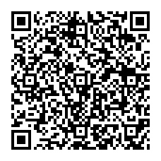 QR Code for bitcoin:bitcoin:bitcoin:bitcoin:bitcoin:bitcoin:bitcoin:bitcoin:bitcoin:bitcoin:bitcoin:bitcoin:dogecoin:DR4HoUmi3Me8RGgWeBkjG7vNbFEf7WnnWR