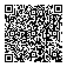 QR Code for bitcoin:bitcoin:bitcoin:bitcoin:bitcoin:bitcoin:bitcoin:bitcoin:bitcoin:bitcoin:bitcoin:bitcoin:dogecoin:DRF5d1W9ViLhD1VFSbknQuSArFMSGS87QX