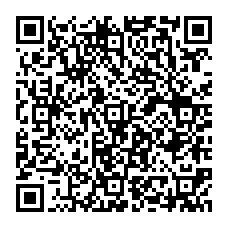 QR Code for bitcoin:bitcoin:bitcoin:bitcoin:bitcoin:bitcoin:bitcoin:bitcoin:bitcoin:bitcoin:bitcoin:bitcoin:litecoin:LKENTbTwfVC3ZtgtXRNm792Dj3CtS6SWsu