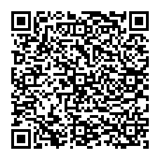 QR Code for bitcoin:bitcoin:bitcoin:bitcoin:bitcoin:bitcoin:bitcoin:bitcoin:bitcoin:bitcoin:bitcoin:bitcoin:litecoin:LKVLRvLd4kiPzdZiFtz362gU6c4rFuw4JD