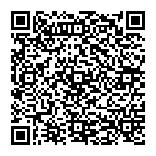 QR Code for bitcoin:bitcoin:bitcoin:bitcoin:bitcoin:bitcoin:bitcoin:bitcoin:bitcoin:bitcoin:bitcoin:bitcoin:litecoin:LKaFWWiC4KAbvjVNeCbbPfWKnKuVhmDvaD