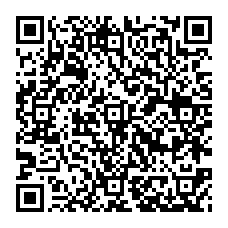 QR Code for bitcoin:bitcoin:bitcoin:bitcoin:bitcoin:bitcoin:bitcoin:bitcoin:bitcoin:bitcoin:bitcoin:bitcoin:litecoin:LL1seAbRNT2JdMaDSpH5aDQzyMND76cFMC