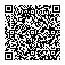 QR Code for bitcoin:bitcoin:bitcoin:bitcoin:bitcoin:bitcoin:bitcoin:bitcoin:bitcoin:bitcoin:bitcoin:bitcoin:litecoin:LLBcVCuKW24YtkTP19kBi81Ltcbf5HbGWb