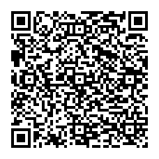 QR Code for bitcoin:bitcoin:bitcoin:bitcoin:bitcoin:bitcoin:bitcoin:bitcoin:bitcoin:bitcoin:bitcoin:bitcoin:litecoin:LLFS4WSjp1V3cMSz7BaWNs6SUkcVGgsY19