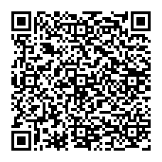 QR Code for bitcoin:bitcoin:bitcoin:bitcoin:bitcoin:bitcoin:bitcoin:bitcoin:bitcoin:bitcoin:bitcoin:bitcoin:litecoin:LLNowUSbC4y7AsbpCGpxtc55cSCVApaxP3