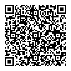 QR Code for bitcoin:bitcoin:bitcoin:bitcoin:bitcoin:bitcoin:bitcoin:bitcoin:bitcoin:bitcoin:bitcoin:bitcoin:litecoin:LLRF8XzvMHewN6ZiEq9Uo7wKA99uoZgUcW