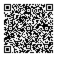 QR Code for bitcoin:bitcoin:bitcoin:bitcoin:bitcoin:bitcoin:bitcoin:bitcoin:bitcoin:bitcoin:bitcoin:bitcoin:litecoin:LLeWbESHVNN89FeLeVpvMm4aUSvsvu57YP