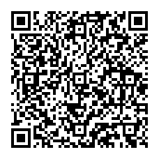 QR Code for bitcoin:bitcoin:bitcoin:bitcoin:bitcoin:bitcoin:bitcoin:bitcoin:bitcoin:bitcoin:bitcoin:bitcoin:litecoin:LLg7EHJpdRj256roKcgiUsMRosReXDRXyz