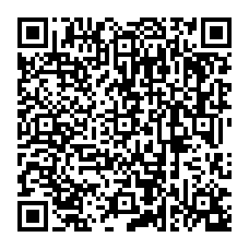 QR Code for bitcoin:bitcoin:bitcoin:bitcoin:bitcoin:bitcoin:bitcoin:bitcoin:bitcoin:bitcoin:bitcoin:bitcoin:litecoin:LLiEoSTSWDpg94NKUZPjcKM3ADyyXxBhvB
