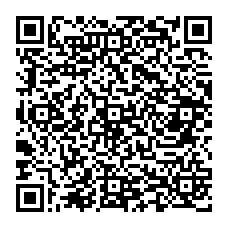 QR Code for bitcoin:bitcoin:bitcoin:bitcoin:bitcoin:bitcoin:bitcoin:bitcoin:bitcoin:bitcoin:bitcoin:bitcoin:litecoin:LLx7rfT7H1VdyoU1VCGQ34Ztyhp5wDevP3