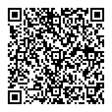 QR Code for bitcoin:bitcoin:bitcoin:bitcoin:bitcoin:bitcoin:bitcoin:bitcoin:bitcoin:bitcoin:bitcoin:bitcoin:litecoin:LM2FaYvNP8RyPRvoNHHR6CKUXRTUTGWL9Y