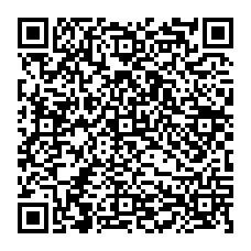 QR Code for bitcoin:bitcoin:bitcoin:bitcoin:bitcoin:bitcoin:bitcoin:bitcoin:bitcoin:bitcoin:bitcoin:bitcoin:litecoin:LMewfFhMVYGiDRXsSm2R8fZECPHPRppBic