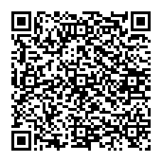 QR Code for bitcoin:bitcoin:bitcoin:bitcoin:bitcoin:bitcoin:bitcoin:bitcoin:bitcoin:bitcoin:bitcoin:bitcoin:litecoin:LMiT6BFCp65NtC3wuRAMxB3SGSYW8MdCCZ