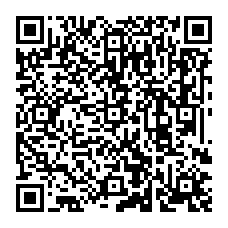 QR Code for bitcoin:bitcoin:bitcoin:bitcoin:bitcoin:bitcoin:bitcoin:bitcoin:bitcoin:bitcoin:bitcoin:bitcoin:litecoin:LMitL2tD63miEPNEG9sWht5JQwDy7oV4Pb