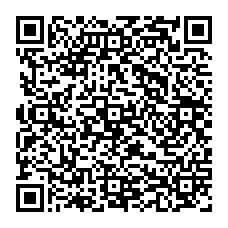QR Code for bitcoin:bitcoin:bitcoin:bitcoin:bitcoin:bitcoin:bitcoin:bitcoin:bitcoin:bitcoin:bitcoin:bitcoin:litecoin:LMjND4QZGSbj4ph8KuweWyzLU8madKRraV