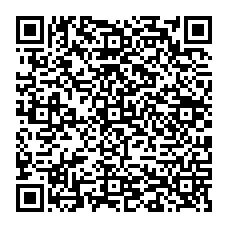 QR Code for bitcoin:bitcoin:bitcoin:bitcoin:bitcoin:bitcoin:bitcoin:bitcoin:bitcoin:bitcoin:bitcoin:bitcoin:litecoin:LMjdiPhB43FdSPHHLJCTrJDQwrZDBryb4p