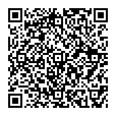 QR Code for bitcoin:bitcoin:bitcoin:bitcoin:bitcoin:bitcoin:bitcoin:bitcoin:bitcoin:bitcoin:bitcoin:bitcoin:litecoin:LMqUXkWVToBPrcP18aKZP83Ax8FkR8LreN