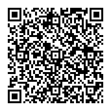 QR Code for bitcoin:bitcoin:bitcoin:bitcoin:bitcoin:bitcoin:bitcoin:bitcoin:bitcoin:bitcoin:bitcoin:bitcoin:litecoin:LNCL1YLFuzxJSXYGfbo8WM4Xd6mrdC9Xsf