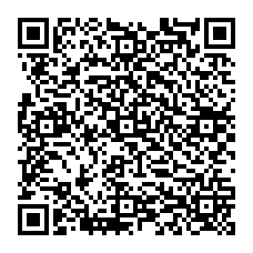 QR Code for bitcoin:bitcoin:bitcoin:bitcoin:bitcoin:bitcoin:bitcoin:bitcoin:bitcoin:bitcoin:bitcoin:bitcoin:litecoin:LNHQSWFEqyzCfxwGKyjFCBox8ZbogpU2fR