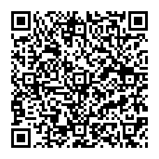 QR Code for bitcoin:bitcoin:bitcoin:bitcoin:bitcoin:bitcoin:bitcoin:bitcoin:bitcoin:bitcoin:bitcoin:bitcoin:litecoin:LNLmFRDWMvCD1XAzyAkRBWUdvKecJRgJrf