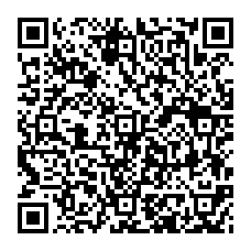 QR Code for bitcoin:bitcoin:bitcoin:bitcoin:bitcoin:bitcoin:bitcoin:bitcoin:bitcoin:bitcoin:bitcoin:bitcoin:litecoin:LP47e4eByePebNTzBrs2JE529K4M9CFn5r