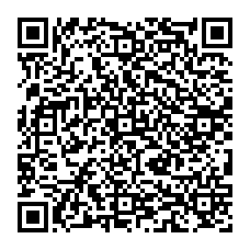QR Code for bitcoin:bitcoin:bitcoin:bitcoin:bitcoin:bitcoin:bitcoin:bitcoin:bitcoin:bitcoin:bitcoin:bitcoin:litecoin:LP5Doi969Uk4VtBqmTP31CP65231ojJsBZ