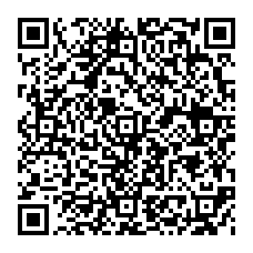 QR Code for bitcoin:bitcoin:bitcoin:bitcoin:bitcoin:bitcoin:bitcoin:bitcoin:bitcoin:bitcoin:bitcoin:bitcoin:litecoin:LP9LPLL9dbVmr4GfbY8dngNJhQ31YrF2SW