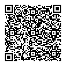 QR Code for bitcoin:bitcoin:bitcoin:bitcoin:bitcoin:bitcoin:bitcoin:bitcoin:bitcoin:bitcoin:bitcoin:bitcoin:litecoin:LPASG4hjwJvYAzMNczFffdHbyFm1PXeVTG
