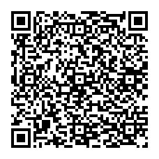 QR Code for bitcoin:bitcoin:bitcoin:bitcoin:bitcoin:bitcoin:bitcoin:bitcoin:bitcoin:bitcoin:bitcoin:bitcoin:litecoin:LPAda7jHGen8UDjfF9c1LwLu64F3MNvYzi