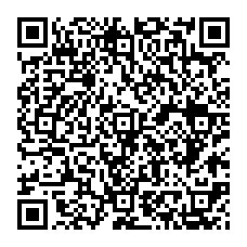 QR Code for bitcoin:bitcoin:bitcoin:bitcoin:bitcoin:bitcoin:bitcoin:bitcoin:bitcoin:bitcoin:bitcoin:bitcoin:litecoin:LPCkft2RFSPGjSMD3WprvZHHSXpYMhHtr8