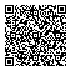 QR Code for bitcoin:bitcoin:bitcoin:bitcoin:bitcoin:bitcoin:bitcoin:bitcoin:bitcoin:bitcoin:bitcoin:bitcoin:litecoin:LPSJfBATHrfMYCyvhepab46F8oj94TQLFc