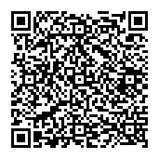 QR Code for bitcoin:bitcoin:bitcoin:bitcoin:bitcoin:bitcoin:bitcoin:bitcoin:bitcoin:bitcoin:bitcoin:bitcoin:litecoin:LPShMTpQwc19rWeSfMAUkdLHRKHA6BuX94