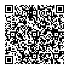 QR Code for bitcoin:bitcoin:bitcoin:bitcoin:bitcoin:bitcoin:bitcoin:bitcoin:bitcoin:bitcoin:bitcoin:bitcoin:litecoin:LPVCbAHKo9LMYkSvi4hr7igbGFcuEc6kcG