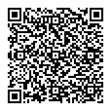 QR Code for bitcoin:bitcoin:bitcoin:bitcoin:bitcoin:bitcoin:bitcoin:bitcoin:bitcoin:bitcoin:bitcoin:bitcoin:litecoin:LPZ2vCTuCLb7otcTBcdhfv4K8RepPQMeXr