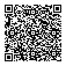 QR Code for bitcoin:bitcoin:bitcoin:bitcoin:bitcoin:bitcoin:bitcoin:bitcoin:bitcoin:bitcoin:bitcoin:bitcoin:litecoin:LPa2nYYxpBwcEjsCwF8kAv34UZao2jt88Q