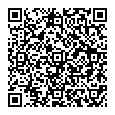 QR Code for bitcoin:bitcoin:bitcoin:bitcoin:bitcoin:bitcoin:bitcoin:bitcoin:bitcoin:bitcoin:bitcoin:bitcoin:litecoin:LPaLnFmpxtjXbQMo214ZHS15h5myEvAsRE