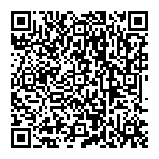 QR Code for bitcoin:bitcoin:bitcoin:bitcoin:bitcoin:bitcoin:bitcoin:bitcoin:bitcoin:bitcoin:bitcoin:bitcoin:litecoin:LPfcCQajjgXxjH3DTaTZArgbnYMeAp452N