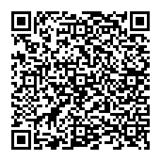 QR Code for bitcoin:bitcoin:bitcoin:bitcoin:bitcoin:bitcoin:bitcoin:bitcoin:bitcoin:bitcoin:bitcoin:bitcoin:litecoin:LPivz87mDMz2aNUCTrVpJkCWMPQNe5GeWu