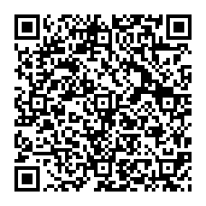 QR Code for bitcoin:bitcoin:bitcoin:bitcoin:bitcoin:bitcoin:bitcoin:bitcoin:bitcoin:bitcoin:bitcoin:bitcoin:litecoin:LPnKdrdQYoSyuWqjmZUiNEH1R59BY8ur2D